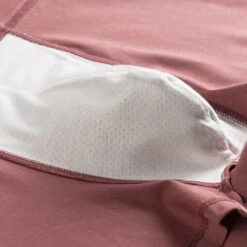 4Pcs Modal Pure Color Thin U Convex Boxer Briefs For Men(4pcs Modal Pure Color Thin U Convex Boxer Briefs For Men Mrsaker) 31 4Pcs Modal Pure Color Thin U Convex Boxer Briefs For Men(4pcs Modal Pure Color Thin U Convex Boxer Briefs For Men Mrsaker) -Mr Saker 00fa515d2da1559d448272a95f66bae9 0908eeee 4298 4a54 9e5b f7d1e7ae7842