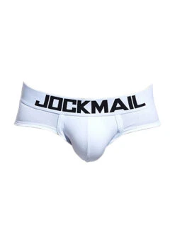 2 Pack Ball Pouch Cotton Mens Underwear(2 Pack Ball Pouch Cotton Mens Underwear) 30 2 Pack Ball Pouch Cotton Mens Underwear(2 Pack Ball Pouch Cotton Mens Underwear) -Mr Saker 01 6c9cd434 c44f 429e b88a f2bc42abe187