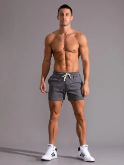 Men’s Athleisure Adjustable Drawstring Shorts(Men S Athleisure Adjustable Drawstring Shorts Mrsaker) 29 Men’s Athleisure Adjustable Drawstring Shorts(Men S Athleisure Adjustable Drawstring Shorts Mrsaker) -Mr Saker 01bcaa409744fffc67b595732142e4a8 73c6b7db 2212 4c48 b071 506d87c6b92d