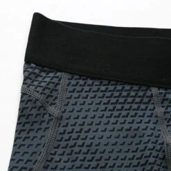Mens 3D Printed Elastic Quick Dry Fitness Sport Shorts(Mens 3d Printed Elastic Quick Dry Fitness Sport Shorts) 23 Mens 3D Printed Elastic Quick Dry Fitness Sport Shorts(Mens 3d Printed Elastic Quick Dry Fitness Sport Shorts) -Mr Saker 02091326c2c7dc3e0c6ea7c0ebc4037c