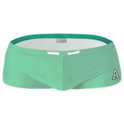 Sexy Men Drawstring Print Quick Dry Swim Trunks(Sexy Men Drawstring Print Quick Dry Swim Briefs) 28 Sexy Men Drawstring Print Quick Dry Swim Trunks(Sexy Men Drawstring Print Quick Dry Swim Briefs) -Mr Saker 02226a3ae1fd095517281de25cb075be