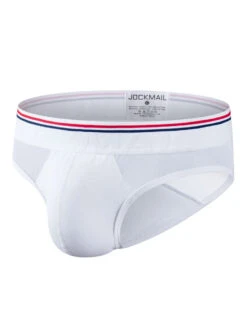 2 Pack Moisture Wicking Cotton Men's Underwear(2 Pack Moisture Wicking Cotton Mens Underwear)