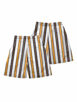 Mens Classic Loose Holiday Beach Board Shorts(Mens Classic Loose Holiday Beach Board Shorts) 12 Mens Classic Loose Holiday Beach Board Shorts(Mens Classic Loose Holiday Beach Board Shorts) -Mr Saker 02942abbcff0aa234022de442a64bf8d