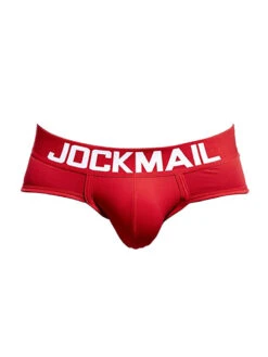 2 Pack Ball Pouch Cotton Mens Underwear(2 Pack Ball Pouch Cotton Mens Underwear) 31 2 Pack Ball Pouch Cotton Mens Underwear(2 Pack Ball Pouch Cotton Mens Underwear) -Mr Saker 02 8be6f222 72ef 4b7b a458 5bf162756def