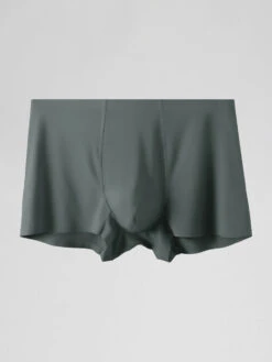 2 Pack Cooling Seamless Ball Support Pouch Trunks(2 Pack Cooling Seamless Ball Support Pouch Trunks Mrsaker) 31 2 Pack Cooling Seamless Ball Support Pouch Trunks(2 Pack Cooling Seamless Ball Support Pouch Trunks Mrsaker) -Mr Saker 0313be202e38ef7a044aacfd61d0b2ff 9f0b2e66 b019 406f 8d53 3be83f471045