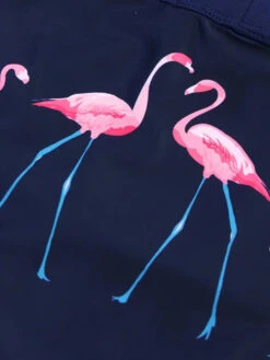 Men's Printed Low Rise Swim Briefs(Mens Printed Low Rise Swim Briefs) 30 Men's Printed Low Rise Swim Briefs(Mens Printed Low Rise Swim Briefs) -Mr Saker 0343de1e ab09 468b 974f ac7a9fae7966 webp