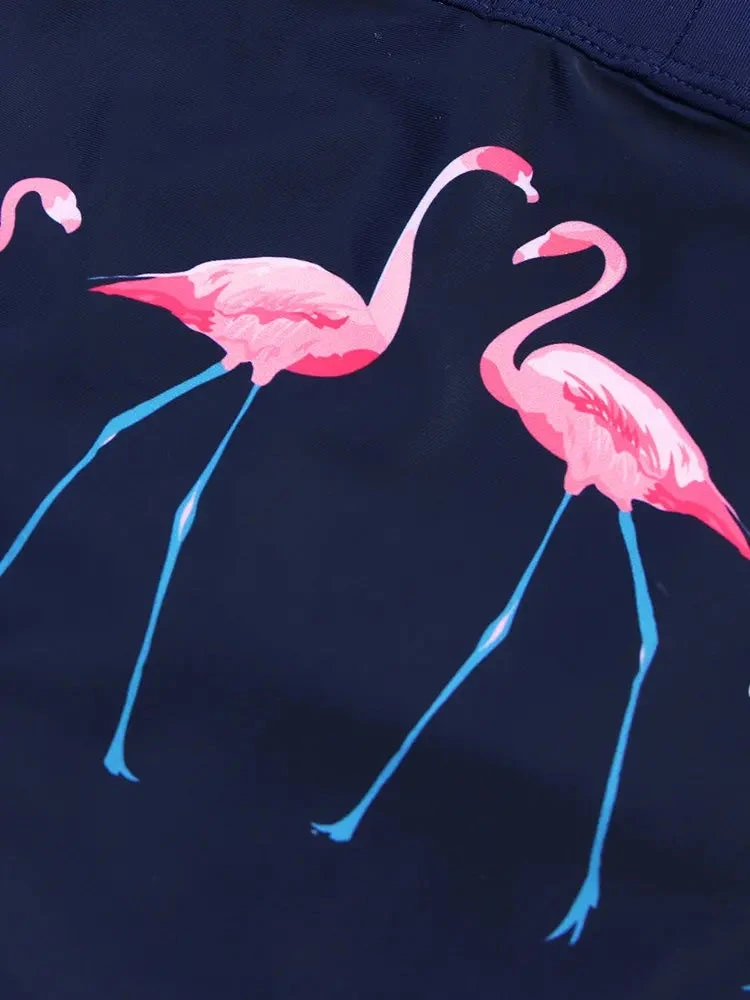 Men's Printed Low Rise Swim Briefs(Mens Printed Low Rise Swim Briefs) 11 Men's Printed Low Rise Swim Briefs(Mens Printed Low Rise Swim Briefs) - Image 11