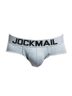 2 Pack Ball Pouch Cotton Mens Underwear(2 Pack Ball Pouch Cotton Mens Underwear) 32 2 Pack Ball Pouch Cotton Mens Underwear(2 Pack Ball Pouch Cotton Mens Underwear) -Mr Saker 03 a708d19c bd78 4760 be99 ca29342e42d3