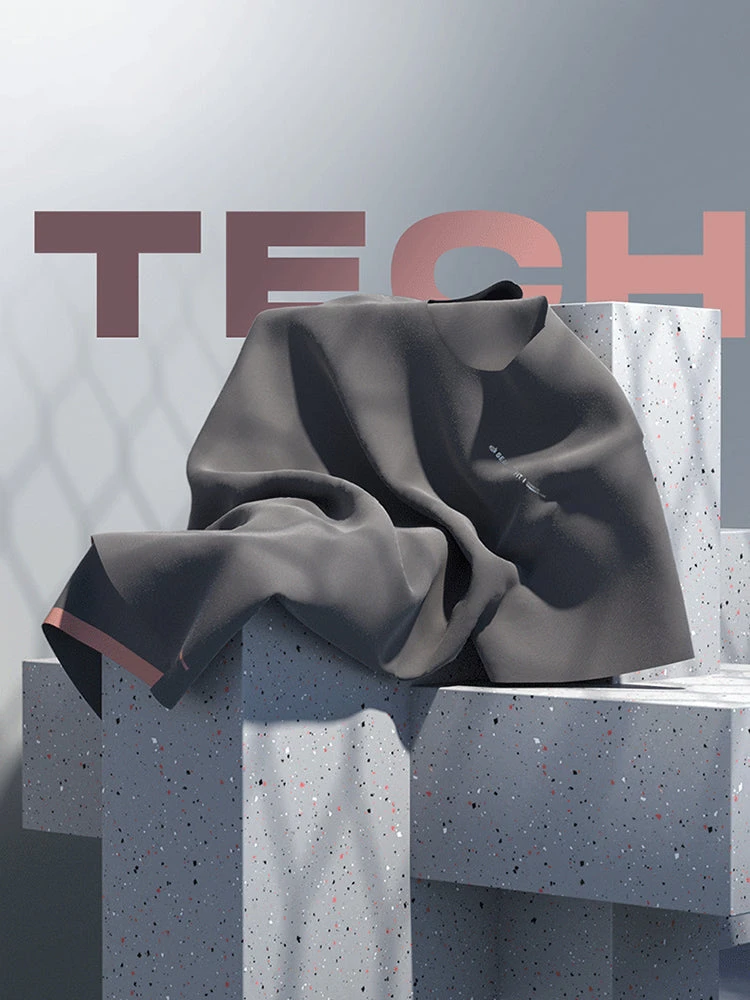 Men's Soft Summer Sleepwear Set(Mens Soft Modal Summer Sleepwear Set) 8 Men's Soft Summer Sleepwear Set(Mens Soft Modal Summer Sleepwear Set) - Image 8