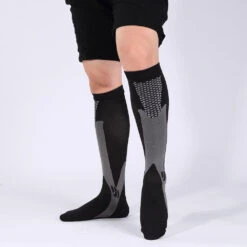 Mens Outdoor Cycling Sports Compression Socks(Mens Outdoor Cycling Sports Compression Socks) 15 Mens Outdoor Cycling Sports Compression Socks(Mens Outdoor Cycling Sports Compression Socks) -Mr Saker 03bcd1b6c74301bcba05c3ee26ae6a8d