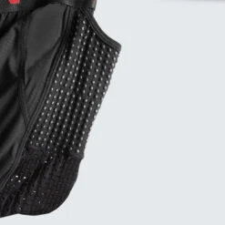 Men's Ball Pouch Functional Modal Boxer Briefs(Mens Ball Hammock Functional Modal Boxer Briefs) 17 Men's Ball Pouch Functional Modal Boxer Briefs(Mens Ball Hammock Functional Modal Boxer Briefs) -Mr Saker 03e2b61267fb4eff01e9c4349be98476