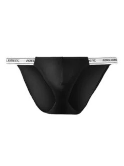 4 Pack Men’s Large Pouch Tight Stretchy Bikini(4 Pack Men S Large Pouch Tight Stretchy Bikini Mrsaker) 38 4 Pack Men’s Large Pouch Tight Stretchy Bikini(4 Pack Men S Large Pouch Tight Stretchy Bikini Mrsaker) -Mr Saker 043cb2c9282c596537cd9546ff809fd3 efaa21d9 c192 41d7 bc48 34d22fbb6766