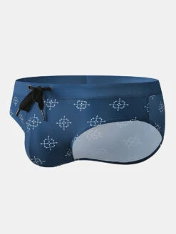 Men Geometry Drawstring Bikini Swim Briefs(Men Geometry Drawstring Bikini Swim Briefs) 17 Men Geometry Drawstring Bikini Swim Briefs(Men Geometry Drawstring Bikini Swim Briefs) -Mr Saker 043db5941bd99c4be3289381e46f91d1 712fdf44 cc55 4cdd a576 2ab7c615527c