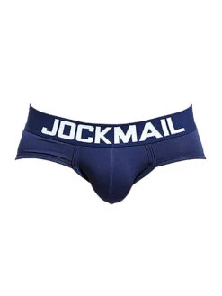 2 Pack Ball Pouch Cotton Mens Underwear(2 Pack Ball Pouch Cotton Mens Underwear) 33 2 Pack Ball Pouch Cotton Mens Underwear(2 Pack Ball Pouch Cotton Mens Underwear) -Mr Saker 04 50d66013 0538 40f9 990c 66c6dba109d0