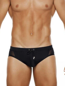 Men Sexy Sheer Patchwork Swim Briefs(Men Sexy Sheer Patchwork Swim Briefs) 16 Men Sexy Sheer Patchwork Swim Briefs(Men Sexy Sheer Patchwork Swim Briefs) -Mr Saker 05cab700e34120844fb1a52ee94149d1