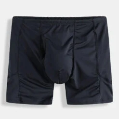 Men‘s Breathable Butt Lift Underwear BodyBuilding Boxer(Men S Breathable Butt Lift Underwear Bodybuilding Boxer) 22 Men‘s Breathable Butt Lift Underwear BodyBuilding Boxer(Men S Breathable Butt Lift Underwear Bodybuilding Boxer) -Mr Saker 062da85cf467f607097c8836cf66ee39 214e97d7 df70 41fa a9e7 cee8a6161cf1