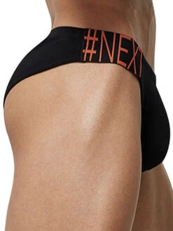 2 Pack Men’s Wide Waistband Big Pouch Briefs(2 Pack Men S Wide Waistband Big Pouch Briefs Mrsaker) 26 2 Pack Men’s Wide Waistband Big Pouch Briefs(2 Pack Men S Wide Waistband Big Pouch Briefs Mrsaker) -Mr Saker 06462572d47e92414dbfe23414f6ad2f