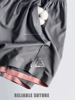 Men's Soft Summer Sleepwear Set(Mens Soft Modal Summer Sleepwear Set) 14 Men's Soft Summer Sleepwear Set(Mens Soft Modal Summer Sleepwear Set) -Mr Saker 06 397e592a de94 489c 84a8 99ac2bcc7158