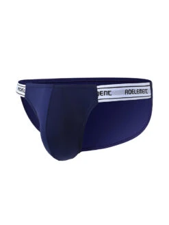 4 Pack Men’s Large Pouch Tight Stretchy Bikini(4 Pack Men S Large Pouch Tight Stretchy Bikini Mrsaker) 28 4 Pack Men’s Large Pouch Tight Stretchy Bikini(4 Pack Men S Large Pouch Tight Stretchy Bikini Mrsaker) -Mr Saker 07539cb97768f934d4f88197c8793afd 88c65c60 3bac 44d0 92ce 02d6339943ff