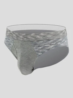 2 Pack Men's Breathable Spell Color Butt Lifting Briefs(2 Pack Mens Breathable Spell Color Butt Lifting Briefs) 32 2 Pack Men's Breathable Spell Color Butt Lifting Briefs(2 Pack Mens Breathable Spell Color Butt Lifting Briefs) -Mr Saker 07563d48c269a53d8d80aac7b3b2fb9f c19e5922 2331 469b 9474 d48175ca1501