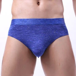 2 Pack Men's Silky Touch Health Briefs(2packmenssilkytouchhealthbrief) 17 2 Pack Men's Silky Touch Health Briefs(2packmenssilkytouchhealthbrief) -Mr Saker 07a14e840de1f42045211c1800f6bbe8