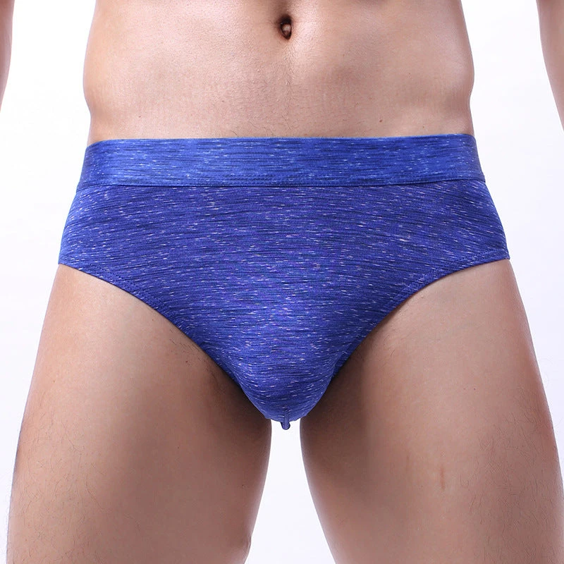 2 Pack Men's Silky Touch Health Briefs(2packmenssilkytouchhealthbrief) 8 2 Pack Men's Silky Touch Health Briefs(2packmenssilkytouchhealthbrief) - Image 8