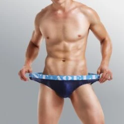 Men's U Convex Pouch Mesh Breathable Briefs(Mens U Convex Pouch Mesh Breathable Briefs Mrsaker) 21 Men's U Convex Pouch Mesh Breathable Briefs(Mens U Convex Pouch Mesh Breathable Briefs Mrsaker) -Mr Saker 07b198f4976d682b716e377a00324528 7e5db742 05ea 466e aa93 042b33f46868