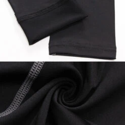 Sports Tight Long-sleeved Quick-drying Fitness Shirts(Sports Tight Long Sleeved Quick Drying Fitness Shirts) 19 Sports Tight Long-sleeved Quick-drying Fitness Shirts(Sports Tight Long Sleeved Quick Drying Fitness Shirts) -Mr Saker 08647e348824cd5599b2abf7f28826a8