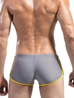 Men's Breathable Boxer Drawstring Swimming Trunks(Mens Breathable Boxer Drawstring Swimming Trunks) 29 Men's Breathable Boxer Drawstring Swimming Trunks(Mens Breathable Boxer Drawstring Swimming Trunks) -Mr Saker 095139d347784dc24ae5b664e7ac3c19 e5c4f1e2 ba48 4745 8992 b52a03850852