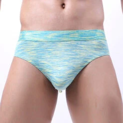 2 Pack Men's Silky Touch Health Briefs(2packmenssilkytouchhealthbrief) 16 2 Pack Men's Silky Touch Health Briefs(2packmenssilkytouchhealthbrief) -Mr Saker 09d13f538a2a5df9ddf7caa8f7538f36