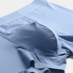 Comfy Plain Modal Boxer Briefs Cozy Underwear For Men(Comfy Plain Modal Boxer Briefs Cozy Underwear For Men) 30 Comfy Plain Modal Boxer Briefs Cozy Underwear For Men(Comfy Plain Modal Boxer Briefs Cozy Underwear For Men) -Mr Saker 09f4b1451c8dbc15cb289d920e5242b7