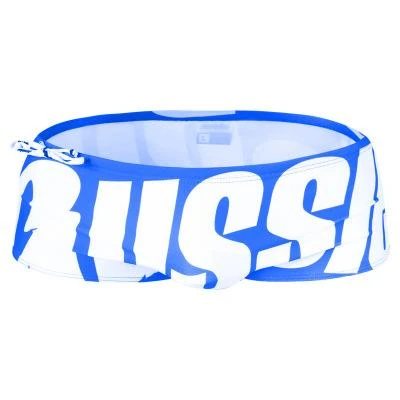 Men's Beach Print Quick Dry Boxer Swim Trunks(Mens Beach Print Quick Dry Boxer Swim Trunks) 6 Men's Beach Print Quick Dry Boxer Swim Trunks(Mens Beach Print Quick Dry Boxer Swim Trunks) - Image 6