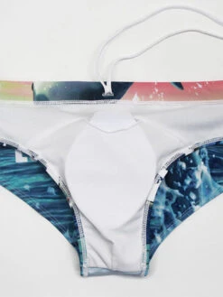 Mens Paded Racing Swimming Briefs(Mens Paded Racing Swimming Briefs) -Mr Saker 0aacbbc0c3e0f17c652b0370e20a8d72 160c1999 eba4 4f0c b43d ec52f2b4fb3f