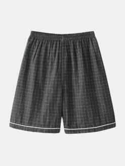 Men's Leisure Spa Soft Loungewear(Mens Leisure Spa Soft Loungewear) 22 Men's Leisure Spa Soft Loungewear(Mens Leisure Spa Soft Loungewear) -Mr Saker 0ad7d91d d406 4a9a b77e 16d66f83ef6b webp