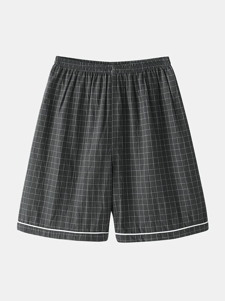 Men's Leisure Spa Soft Loungewear(Mens Leisure Spa Soft Loungewear) 10 Men's Leisure Spa Soft Loungewear(Mens Leisure Spa Soft Loungewear) - Image 10