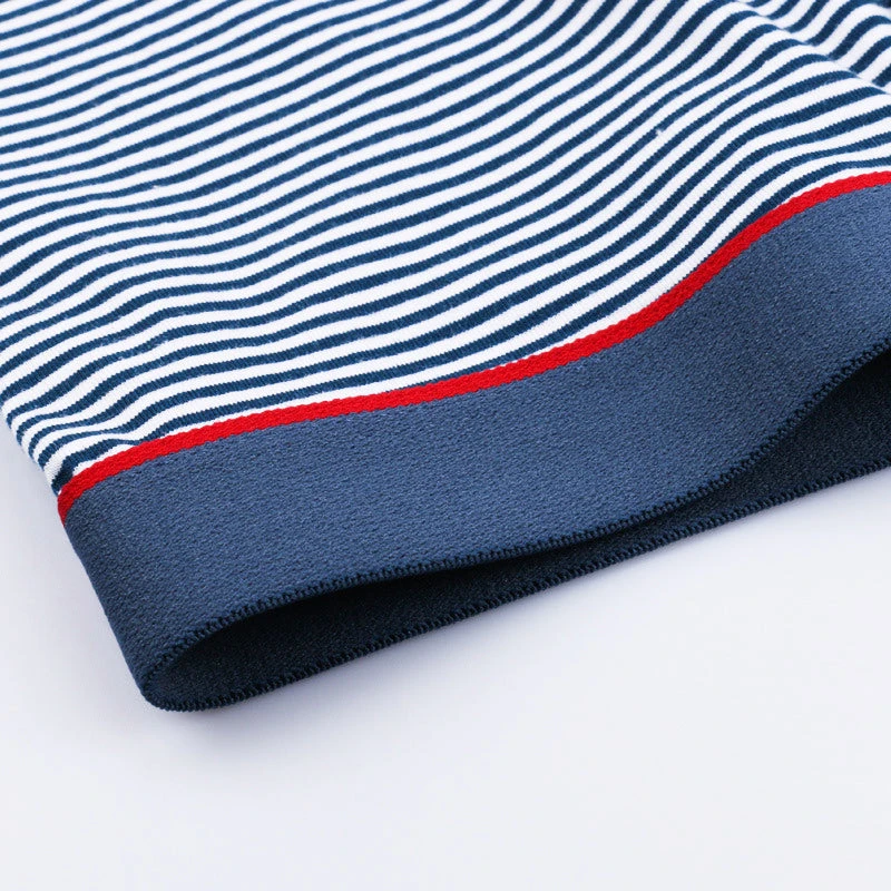 Men's Striped Cotton Sports Boxer Briefs(Mens Striped Cotton Sports Boxer Briefs) 10 Men's Striped Cotton Sports Boxer Briefs(Mens Striped Cotton Sports Boxer Briefs) - Image 10