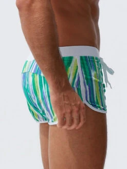 Mens Striped Quick Dry Lining Swim Trunks(Mens Striped Quick Dry Lining Swim Trunks) 19 Mens Striped Quick Dry Lining Swim Trunks(Mens Striped Quick Dry Lining Swim Trunks) -Mr Saker 0c18288d3be075d8d3827bdf8be43e08 5f7ef95b e9a1 4349 b1d5 88dd5832f662