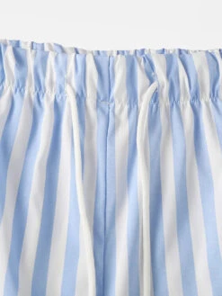 Men's Ultra Quick Dry Fashion Swim Shorts(Mens Ultra Quick Dry Fashion Swim Shorts) 13 Men's Ultra Quick Dry Fashion Swim Shorts(Mens Ultra Quick Dry Fashion Swim Shorts) -Mr Saker 0cae939e6fd550d9e978847474f9d600