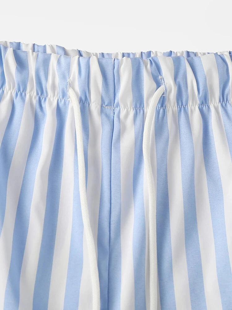 Men's Ultra Quick Dry Fashion Swim Shorts(Mens Ultra Quick Dry Fashion Swim Shorts) 5 Men's Ultra Quick Dry Fashion Swim Shorts(Mens Ultra Quick Dry Fashion Swim Shorts) - Image 5