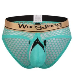 Mens Sexy Mesh Breathable U Convex Pouch Briefs(Mens Sexy Mesh Breathable U Convex Pouch Briefs) 27 Mens Sexy Mesh Breathable U Convex Pouch Briefs(Mens Sexy Mesh Breathable U Convex Pouch Briefs) -Mr Saker 0dabdaef02cf94bb195111758e10a2f5