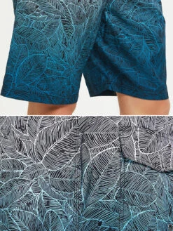 Men's Comfortable Quick Dry Beach Board Shorts(Mens Comfortable Quick Dry Beach Board Shorts) 14 Men's Comfortable Quick Dry Beach Board Shorts(Mens Comfortable Quick Dry Beach Board Shorts) -Mr Saker 0dfacf02ea16da090d3ddaa58d279b0e