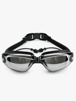 Mens Swimming Gear Goggles Set 5 Pack(Mens Swimming Gear Goggles Set 5 Pack) -Mr Saker 0f6db32822dcf4d83f40c516a17580cd