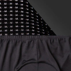 Men's Outdoor Quick-drying Breathable Cycling Shorts(Mens Outdoor Quick Drying Breathable Cycling Shorts) 20 Men's Outdoor Quick-drying Breathable Cycling Shorts(Mens Outdoor Quick Drying Breathable Cycling Shorts) -Mr Saker 0fc983591757f0d4451d0c908b2a78b2