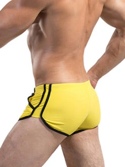 Men's Breathable Boxer Drawstring Swimming Trunks(Mens Breathable Boxer Drawstring Swimming Trunks) 25 Men's Breathable Boxer Drawstring Swimming Trunks(Mens Breathable Boxer Drawstring Swimming Trunks) -Mr Saker 0fd31a5e87ce090fc9beeb5780ccb8fc 9e5fb521 9bcf 4099 a7b3 a00f4324044e