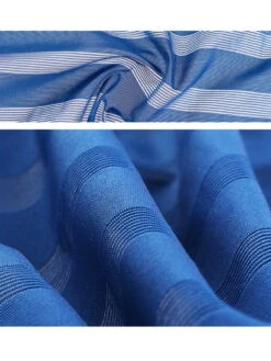 3 Pack See Through Breathable Men's Underwear(3 Pack See Through Breathable Mens Underwear) 29 3 Pack See Through Breathable Men's Underwear(3 Pack See Through Breathable Mens Underwear) -Mr Saker 10354611330 1692867452 a46fe05b e0f6 4f5e 950c 608263d1a803