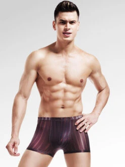 3 Pack See Through Breathable Men's Underwear(3 Pack See Through Breathable Mens Underwear) 20 3 Pack See Through Breathable Men's Underwear(3 Pack See Through Breathable Mens Underwear) -Mr Saker 10380793366 1692867452 0bf25e3b d721 47f6 89fd 39e807b4ef74