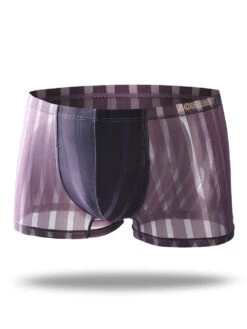 3 Pack See Through Breathable Men's Underwear(3 Pack See Through Breathable Mens Underwear) 31 3 Pack See Through Breathable Men's Underwear(3 Pack See Through Breathable Mens Underwear) -Mr Saker 10380805352 1692867452 3c0e23fe f97b 4ded 9ceb 318310f319a5