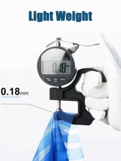 3 Pack See Through Breathable Men's Underwear(3 Pack See Through Breathable Mens Underwear) 27 3 Pack See Through Breathable Men's Underwear(3 Pack See Through Breathable Mens Underwear) -Mr Saker 10380820006 1692867452 44c4475d aac7 4e95 9c05 4a06d93e69b7