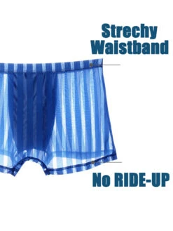 3 Pack See Through Breathable Men's Underwear(3 Pack See Through Breathable Mens Underwear) 26 3 Pack See Through Breathable Men's Underwear(3 Pack See Through Breathable Mens Underwear) -Mr Saker 10380820023 1692867452 6d39b194 689d 4e6c 909d 2dc4d33a7c1c