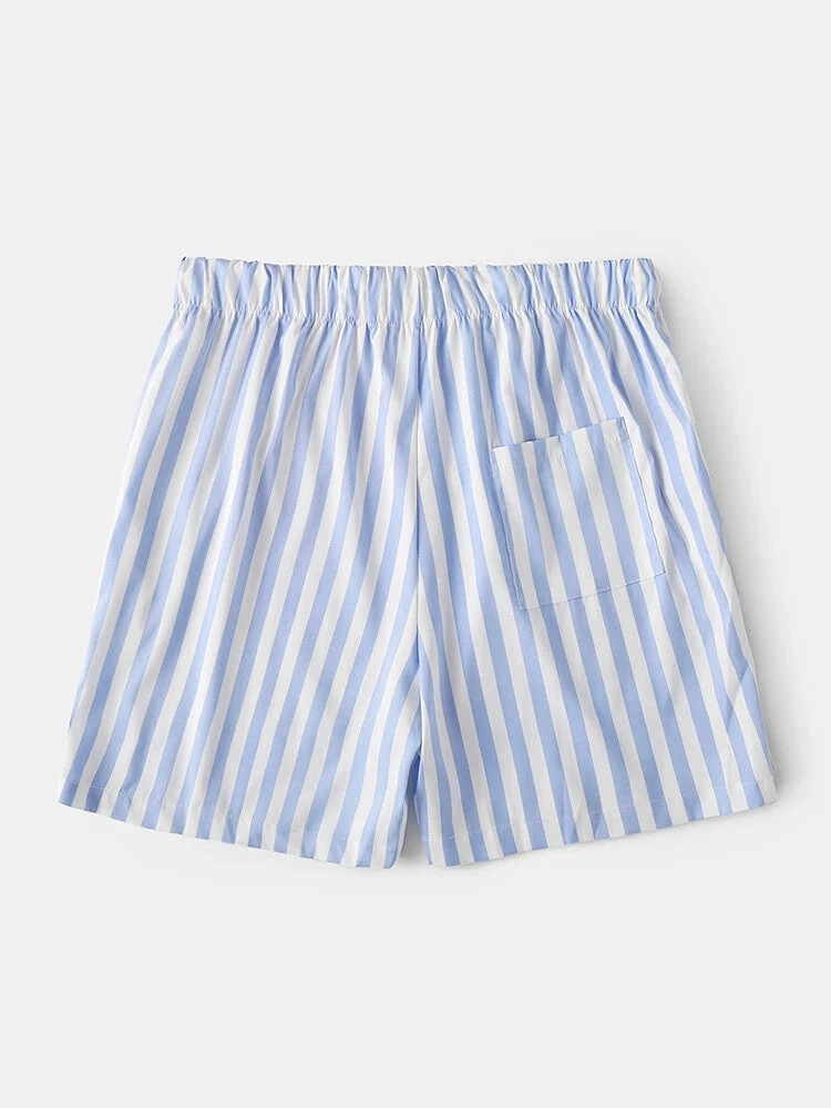 Men's Ultra Quick Dry Fashion Swim Shorts(Mens Ultra Quick Dry Fashion Swim Shorts) 7 Men's Ultra Quick Dry Fashion Swim Shorts(Mens Ultra Quick Dry Fashion Swim Shorts) - Image 7